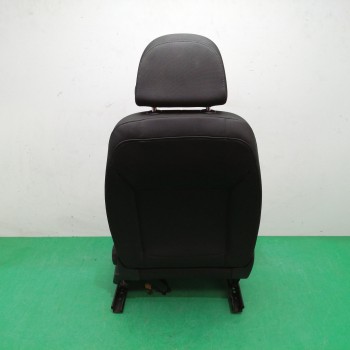 Recambio de asiento delantero izquierdo para audi q2 (gab) 2.0 16v tdi referencia OEM IAM   