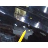 Recambio de aleta delantera derecha para opel zafira b 1.9 cdti referencia OEM IAM 93184412 OBSERVAR FOTOS 