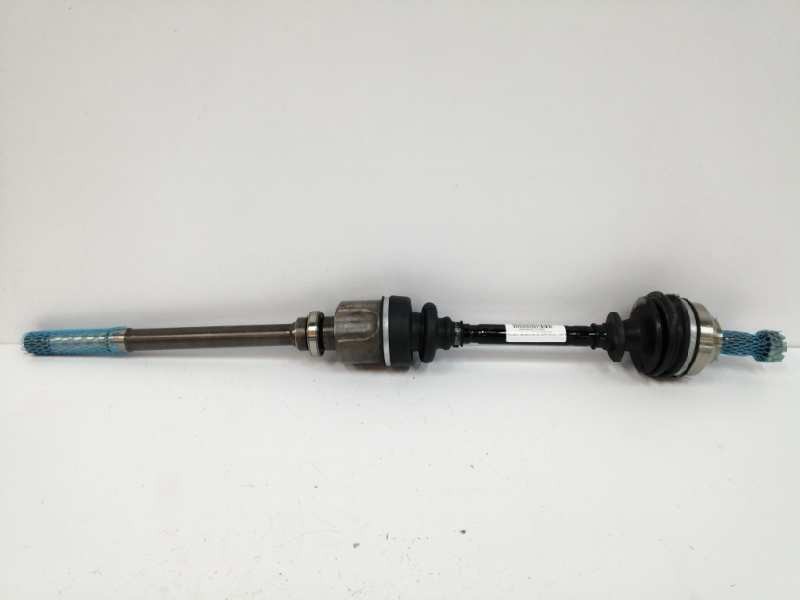 Recambio de transmision delantera derecha para peugeot 306 berlina 3/5 puertas (s1) style d referencia OEM IAM   