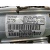 Recambio de airbag delantero derecho para bmw serie 1 berlina (e81/e87) 118d referencia OEM IAM 39706687008A 30351173E 