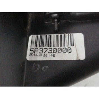 Recambio de motor calefaccion para renault clio iv 1.5 dci diesel fap referencia OEM IAM 5P3730000  