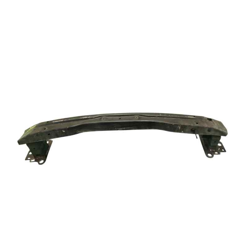 Recambio de refuerzo paragolpes delantero para renault zoe (bfm_) z.e 40 electrico referencia OEM IAM 69319R040  