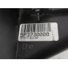 Recambio de motor calefaccion para renault clio iv 1.5 dci diesel fap referencia OEM IAM 5P3730000  