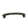 Recambio de refuerzo paragolpes delantero para renault zoe (bfm_) z.e 40 electrico referencia OEM IAM 69319R040  