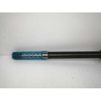 Recambio de transmision delantera derecha para peugeot 306 berlina 3/5 puertas (s1) style d referencia OEM IAM   