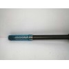 Recambio de transmision delantera derecha para peugeot 306 berlina 3/5 puertas (s1) style d referencia OEM IAM   