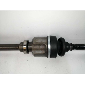 Recambio de transmision delantera derecha para peugeot 306 berlina 3/5 puertas (s1) style d referencia OEM IAM   