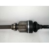 Recambio de transmision delantera derecha para peugeot 306 berlina 3/5 puertas (s1) style d referencia OEM IAM   