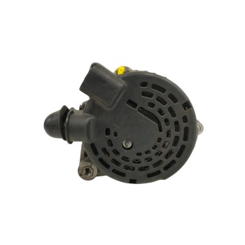 Recambio de alternador para hyundai i40 1.7 crdi cat referencia OEM IAM 373002A900 130A 