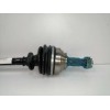Recambio de transmision delantera derecha para peugeot 306 berlina 3/5 puertas (s1) style d referencia OEM IAM   