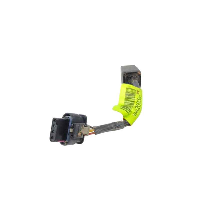 CAMARA VISION TRASERA