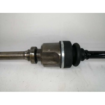 Recambio de transmision delantera derecha para citroën zx 1.9 d tonic referencia OEM IAM   