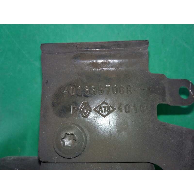 MANGUETA DELANTERA DERECHA