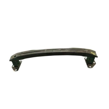 Recambio de refuerzo paragolpes delantero para renault zoe (bfm_) z.e 40 electrico referencia OEM IAM 69319R040  
