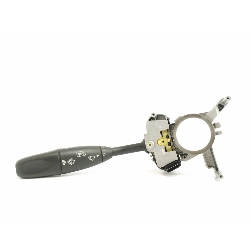 Recambio de mando multifuncion para mercedes-benz sprinterii caja cerrada (desde 01.06) 2.1 cdi cat referencia OEM IAM A90654503