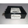 Recambio de modulo electronico para kia sorento i (jc) 2.5 crdi referencia OEM IAM 957003E100  