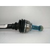 Recambio de transmision delantera derecha para citroën berlingo 1.9 d sx familiar referencia OEM IAM   