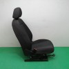 Recambio de asiento delantero izquierdo para audi q2 (gab) 2.0 16v tdi referencia OEM IAM   