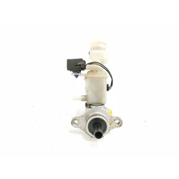 Recambio de bomba freno para mazda premacy (cp) 1.9 16v cat referencia OEM IAM   