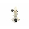 Recambio de bomba freno para mazda premacy (cp) 1.9 16v cat referencia OEM IAM   