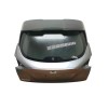 Recambio de porton trasero para nissan juke (f16) 1.0 12v cat referencia OEM IAM   