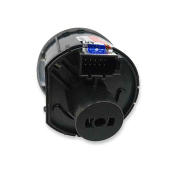 Recambio de mando luces para seat leon st (5f8) 2.0 tdi referencia OEM IAM 5G0941431AF  