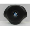 Recambio de airbag delantero izquierdo para bmw serie 1 berlina (e81/e87) 118d referencia OEM IAM 6763080  