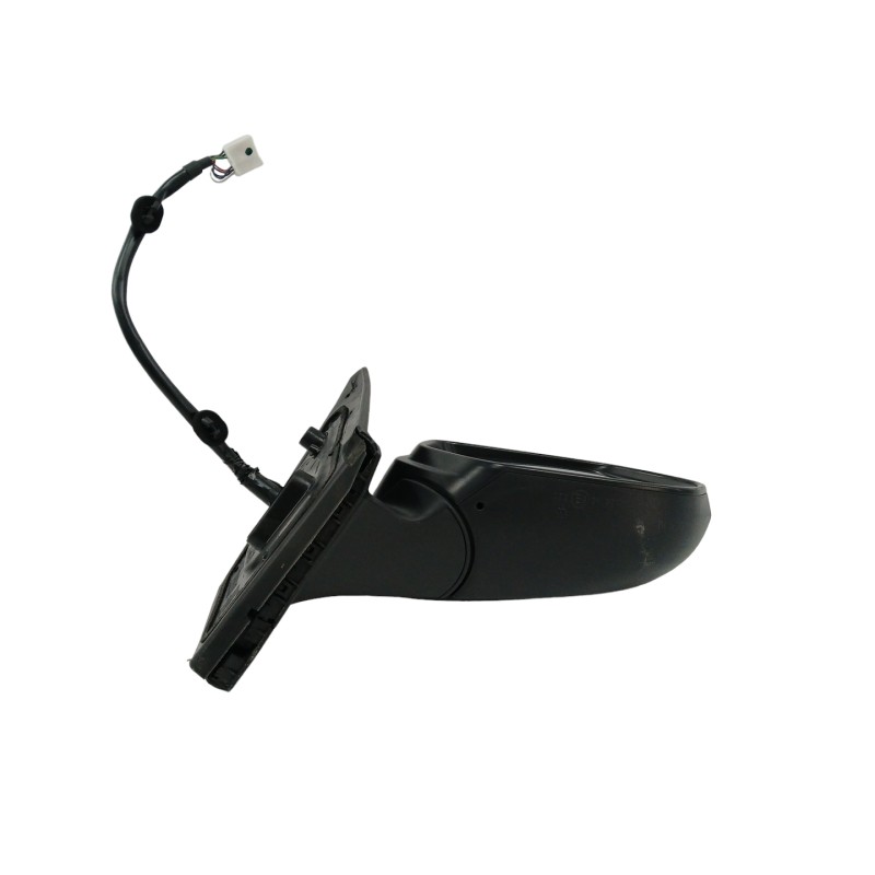 RETROVISOR DERECHO 9 CABLES