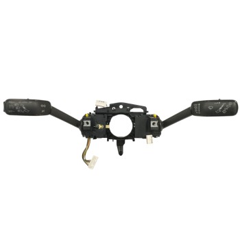 Recambio de mando multifuncion para seat leon (5f1) 2.0 tdi referencia OEM IAM 5Q0953507GD  