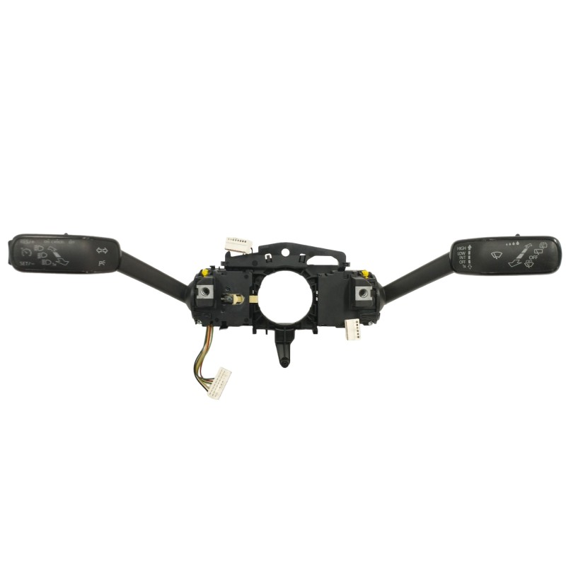 Recambio de mando multifuncion para seat leon (5f1) 2.0 tdi referencia OEM IAM 5Q0953507GD  