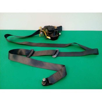 CINTURON SEGURIDAD DELANTERO DERECHO 33004176F 