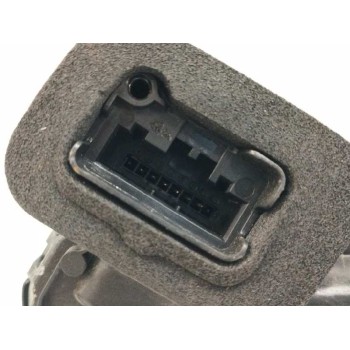 Recambio de cerradura puerta delantera izquierda para seat ibiza (kj1) 1.0 tsi referencia OEM IAM 5TB837015A  