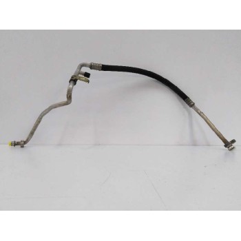 TUBOS AIRE ACONDICIONADO 92480AX800 