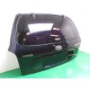 Recambio de porton trasero para hyundai santa fe (sm) 2.0 crdi cat referencia OEM IAM 7370026093 OBSERVAR FOTOS 