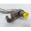 Recambio de tubos aire acondicionado para nissan micra (k12e) 1.2 cat referencia OEM IAM 92480AX800  