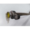 Recambio de tubos aire acondicionado para nissan micra (k12e) 1.2 cat referencia OEM IAM 92480AX800  