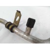 Recambio de tubos aire acondicionado para nissan micra (k12e) 1.2 cat referencia OEM IAM 92480AX800  