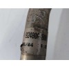 Recambio de tubos aire acondicionado para nissan micra (k12e) 1.2 cat referencia OEM IAM 92480AX800  