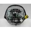 Recambio de airbag delantero izquierdo para bmw serie 1 berlina (e81/e87) 118d referencia OEM IAM 6763080  