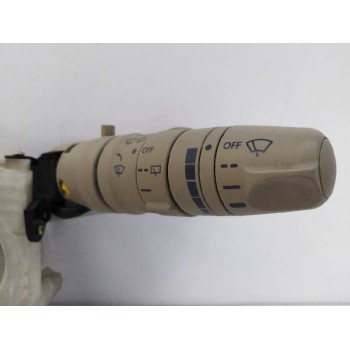 Recambio de mando multifuncion para nissan micra (k12e) 1.2 cat referencia OEM IAM   