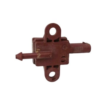 Recambio de sensor presion para mercedes-benz clase c (w205) c 220 bluetec / d (205.002, 205.004) referencia OEM IAM A2059059000