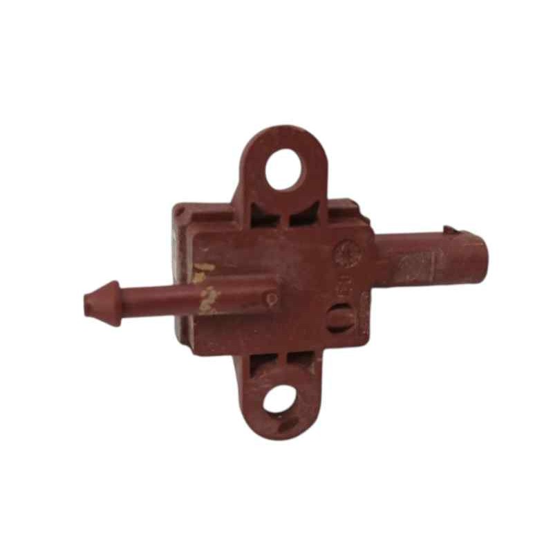 SENSOR PRESION 5WK44472