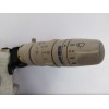 Recambio de mando multifuncion para nissan micra (k12e) 1.2 cat referencia OEM IAM   