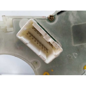 Recambio de mando multifuncion para nissan micra (k12e) 1.2 cat referencia OEM IAM   