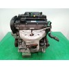 Recambio de motor completo para peugeot 207 1.4 16v cat (kfu / et3j4) referencia OEM IAM KFU  
