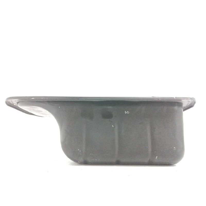 Recambio de carter para ford focus iii 1.6 tdci referencia OEM IAM 2178714 JX6Q6675AB 