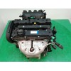 Recambio de motor completo para peugeot 207 1.4 16v cat (kfu / et3j4) referencia OEM IAM KFU  