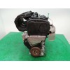 Recambio de motor completo para peugeot 207 1.4 16v cat (kfu / et3j4) referencia OEM IAM KFU  