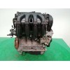 Recambio de motor completo para peugeot 207 1.4 16v cat (kfu / et3j4) referencia OEM IAM KFU  