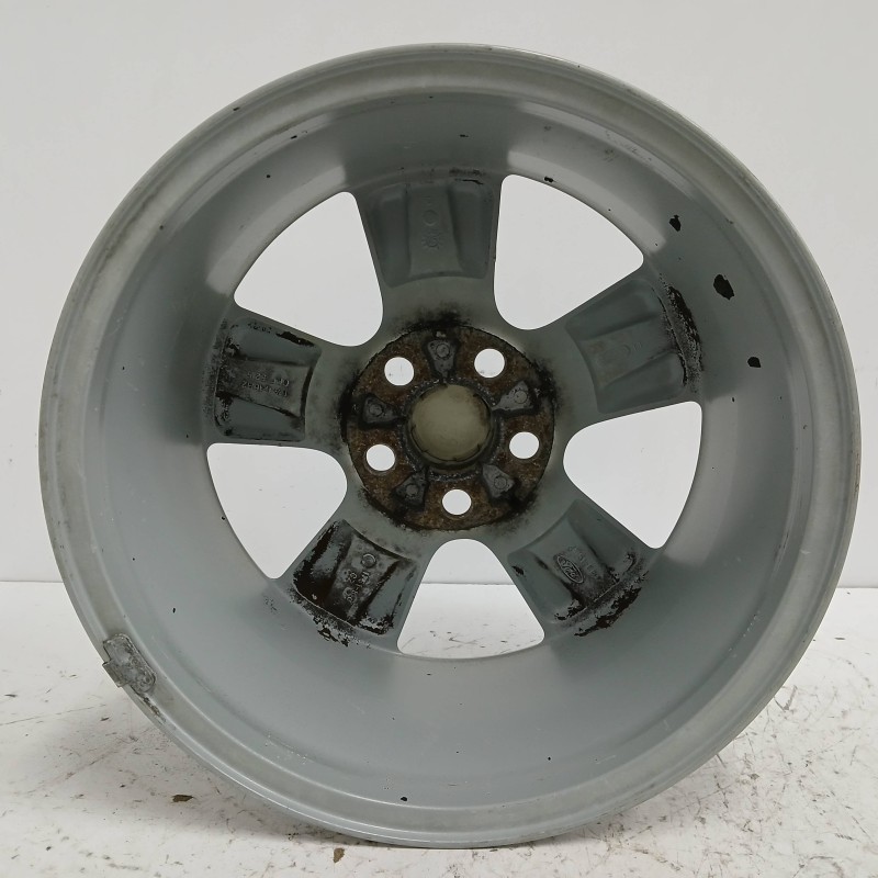 LLANTA 6 5JX16H2 OFF52 5 5H 5X108